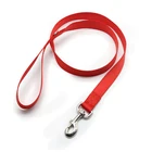 High quality wholesale Running Nylon Pet collar and leash supplies,Durable Pet Dog Collar Leash Supplies
