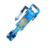 /product-detail/widely-used-portable-hand-held-pneumatic-drilling-machine-air-leg-rock-drill-60418676227.html