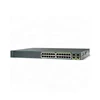 Cisco original new WS-C2960X-24PS-L cheap networking switch router