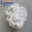 7d hollow conjugated fiber with silicone for pillow filling