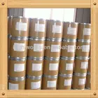 Indole 3- Dimethylaminomethyl Indole CAS No.87-52-5