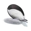/product-detail/food-additive-25kg-drum-sodium-saccharin-sodium-saccharine-sweetener-from-china-62082975087.html