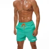 /product-detail/men-swimsuit-beachwear-swimwear-swimming-trunks-62080243593.html