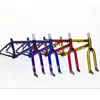 /product-detail/20-inch-color-raw-bicycle-frame-and-fork-for-bmx-62102412418.html