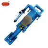 /product-detail/y28-hand-held-pneumatic-rock-drill-air-leg-rock-drill-jack-hammer-60782035918.html