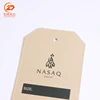 /product-detail/china-wholesale-fancy-new-garment-hang-tag-designs-for-women-clothing-62092414268.html