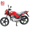 /product-detail/hot-sale-for-jiangrun-dirt-bike-engine-jr150-12-dirt-bike-200cc-62085048605.html