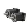 /product-detail/high-torque-helical-planetary-gearbox-reducer-for-servo-motor-62114714758.html