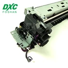 FM1 B423 030 Fuser unit for Canon ImageRUNNER 1435