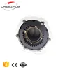 Factory outlet auto free wheel hub for nissan OE 40250-2S610 pickup /Navara D21/D22 90