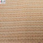 san ze//HDPE new material sun shading greenhouse shade net
