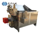 Industrial Deep Fryer Commercial Electric/Low Wattage Electric Appliances Deep Fryer