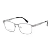 /product-detail/high-quality-optical-frames-titanium-mens-reading-glasses-2019-62113325079.html
