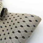 Trade Assurance warp knitting fabric tricot textiles and fabrics