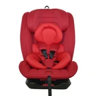 Baby safety seat shield car seat safety baby car seat