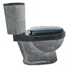/product-detail/chinese-absolute-black-granite-sanitary-ware-wc-toilet-60739730877.html