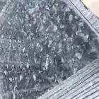 China Blue Pearl Granite for sale