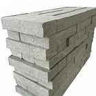Granite Tiles 600x600 Natural Stone Outdoor Paving Tiles G602 Granite