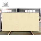 artificial interior wall stone decoration bathroom counter top