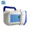 /product-detail/medical-portable-capacitor-aed-automatic-external-defibrillator-monitor-62074891822.html