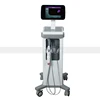 Factory Price Anti-aging Fractional Rf Thermagic Beauty Salon Equipment For Wrinkle Reduction