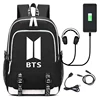/product-detail/korean-bts-school-bag-backpack-latest-fashion-bag-school-2019-62078832568.html