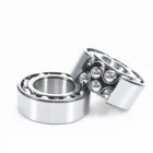 High Quality Double Row Angular Contact bearing ball