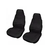 High Quality Universal Black Waterproof Car Seat Covers