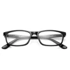 /product-detail/negative-ion-famous-brands-black-frame-optical-eyewear-anti-blue-light-computer-glasses-reading-glasses-opticals-62100367308.html