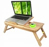 /product-detail/bamboo-wooden-computer-desk-portable-foldable-laptop-table-with-cup-holder-cooler-fan-drawer-60707542503.html