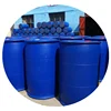 /product-detail/exporting-99-min-butyl-cellosolve-butyl-glycol-ether-111-76-2-with-excellent-quality-62104678121.html