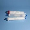 /product-detail/c18-flash-liquid-chromatography-column-62098637573.html