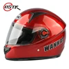 Cheap motorcycle accessories New design Chinese motorcycle half face helmet wholesale stylish open face ski helmet