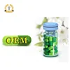 /product-detail/oem-best-effective-fat-burner-capsule-magic-herbal-diet-pills-for-weight-loss-62088048337.html