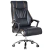 Morden office furniture chair boss computer chair manager