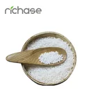 Nitrogen Ammonium 15.5% Ammonium Calcium Nitrate Nitrogen 15.5%min Fertilizer Calcium Ammonium Nitrate