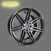 /product-detail/recondition-wheels-blanks-rim-alloy-wheel-62090284922.html
