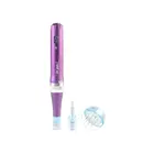Tuying Wireless Auto Derma Pen X5 SC615 Wrinkle Remover Microneedle Dermapen