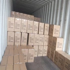 Sea freight agent cargo China ship to USA New York,Boston door to door logistic services