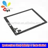 Wholesale original touch screen Digitizer For iPad 2 replacement front glass