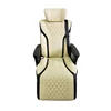 Hot Sale High Quality Luxury Van Seat With Electric Recling For MPV