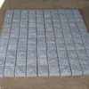 china g603 grey des tuiles de granit good price