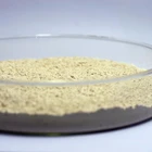 factory price magnesium sulfate raw material magnesium oxide 85% 88% 90% 92%
