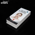 Multifunctional whitening sleep mask hyaluronic acid collagen crystal collagen eye gel mask
