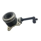 China manufacture auto parts Central Slave Cylinder, clutch for 4104918