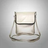 NEW fancy mini handbag trendy fashion ladies sling bag