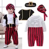/product-detail/pirate-captain-cosplay-clothes-baby-boy-christmas-fancy-clothes-halloween-costume-for-kids-children-costume-62090707955.html
