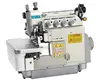 /product-detail/ext5200-05m3-34-direct-drive-5-threads-flat-bed-overlock-sewing-machine-62096729171.html