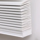 China Factory Direct Supply Paulownia wood blinds parts and FSC wooden venetian blinds