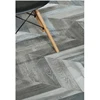 Solid pvc plastic flooring china floor tile rustic wood strip viny sheet vinyl plank